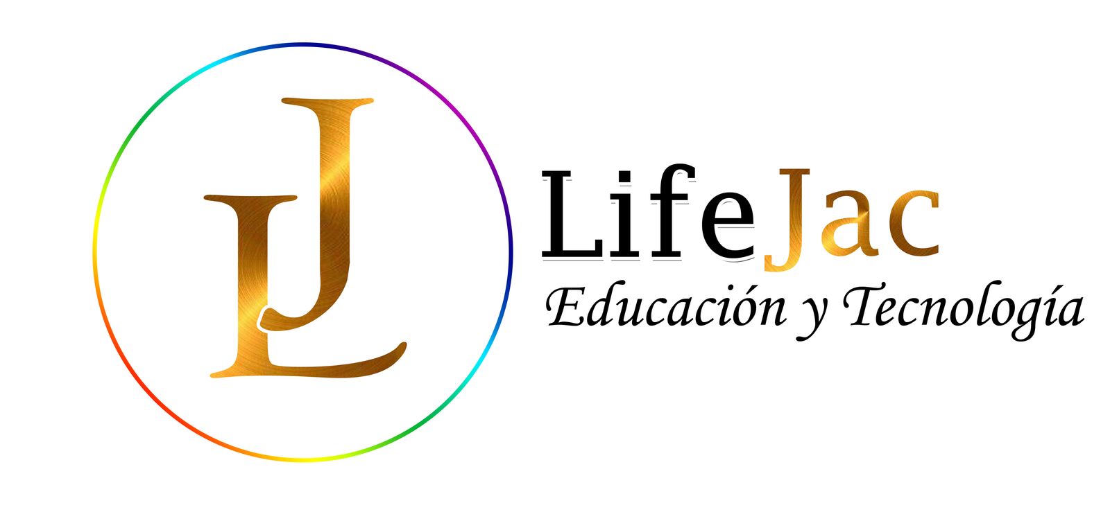 Life Jac