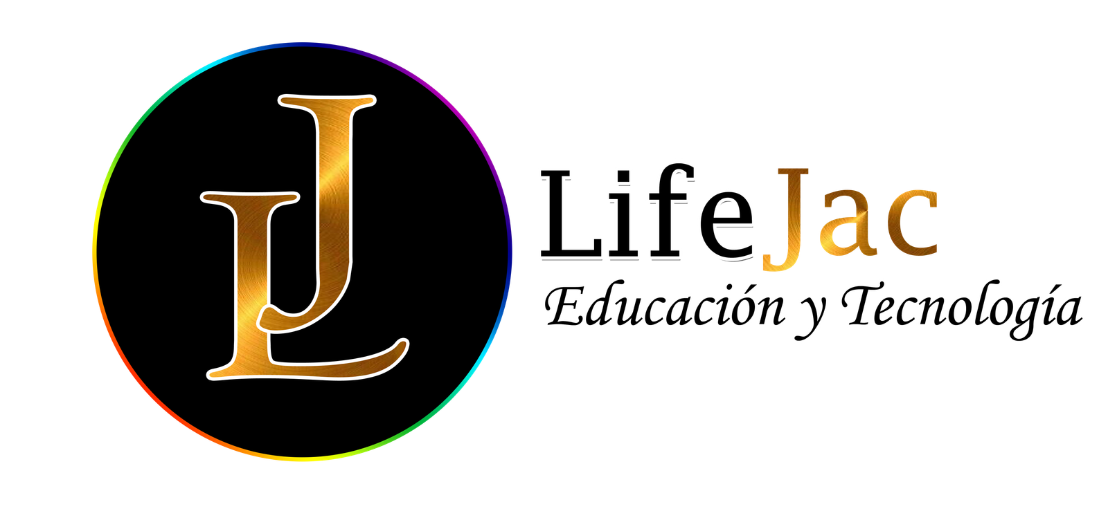 Life Jac