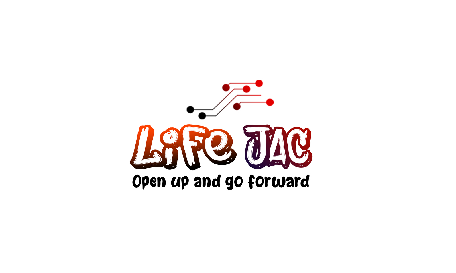 Logo Life Jac